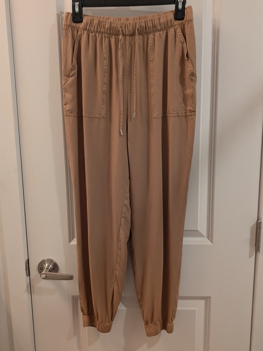 H&M Joggers
